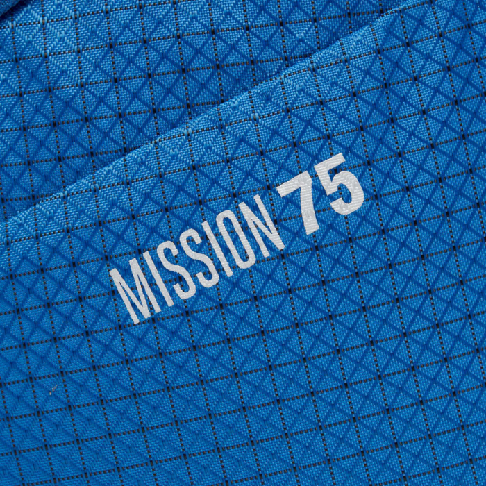 Black Diamond Rucsac Mission 75 L [8]