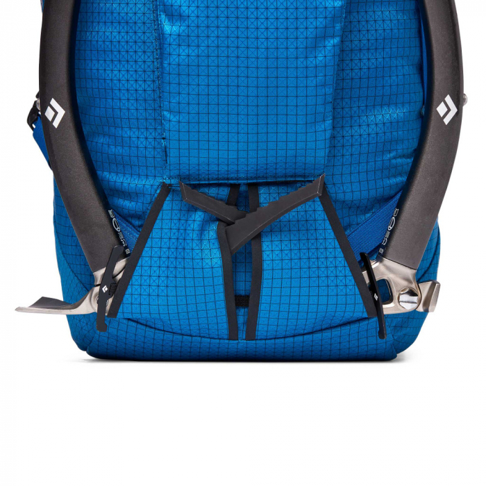 Black Diamond Rucsac Mission 75 L [5]