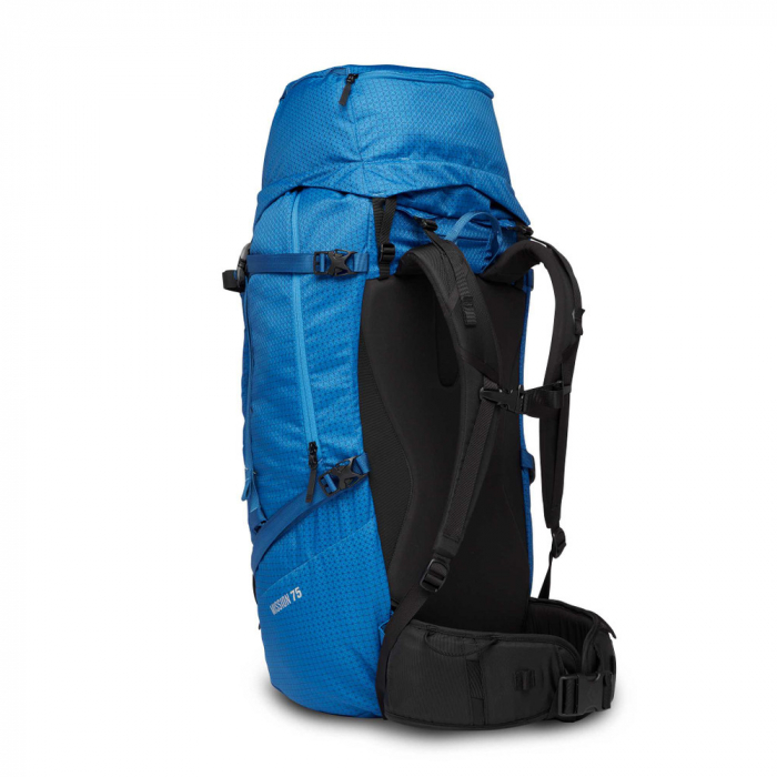 Black Diamond Rucsac Mission 75 L [2]