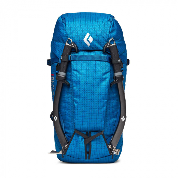 Black Diamond Rucsac Mission 75 L [3]
