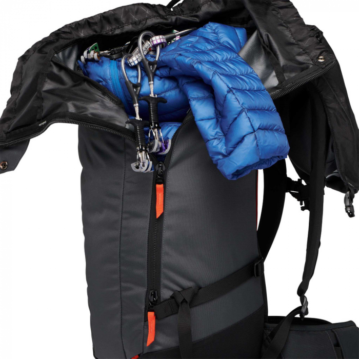 Black Diamond Rucsac Mission 75 L [2]