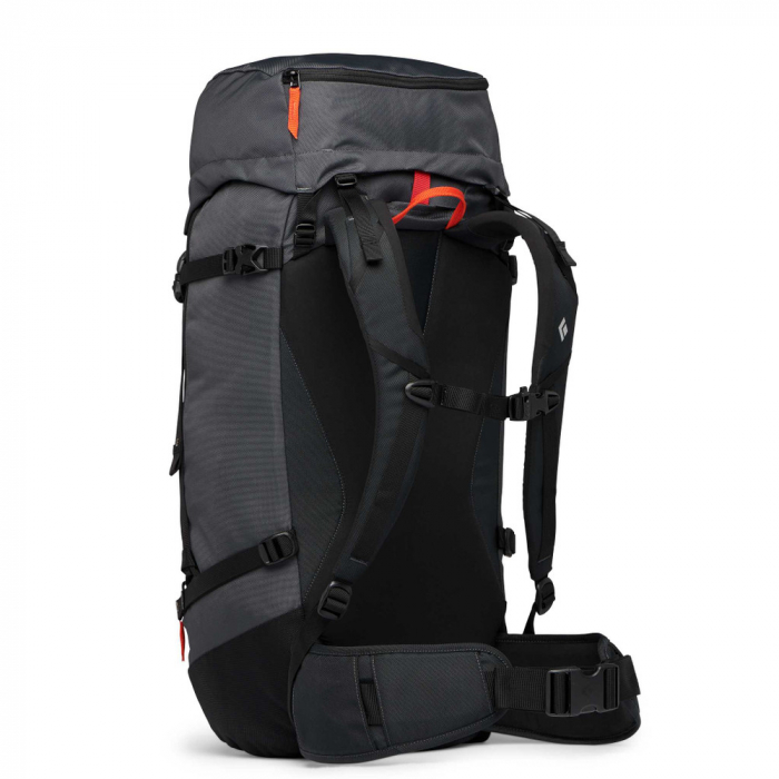 Black Diamond Rucsac Mission 75 L [3]
