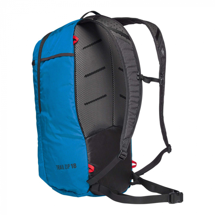Black Diamond Rucsac Trail Zip18L [2]