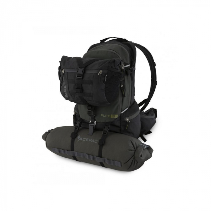 Rucsac Ciclism Acepak Flite 20l [9]