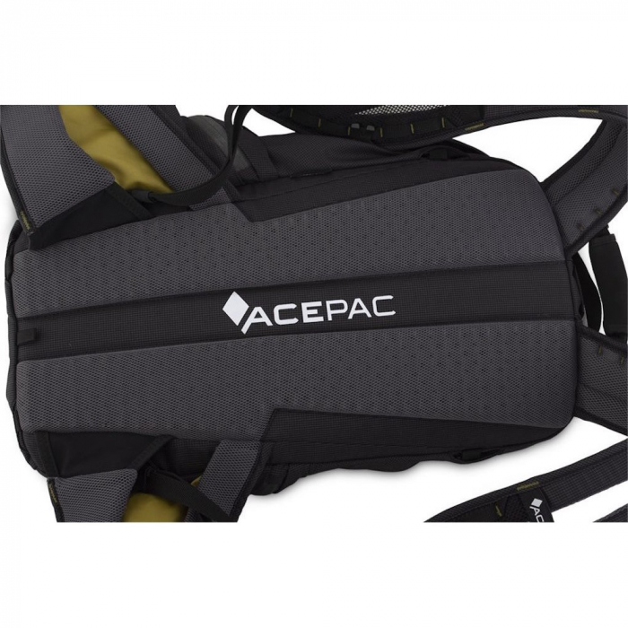 Rucsac Ciclism Acepak Flite 20l [6]