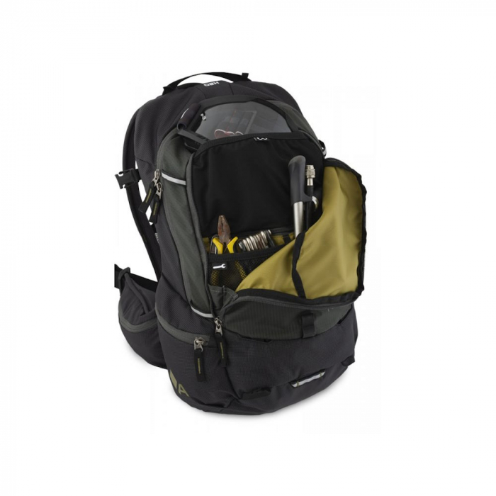 Rucsac Ciclism Acepak Flite 20l [2]