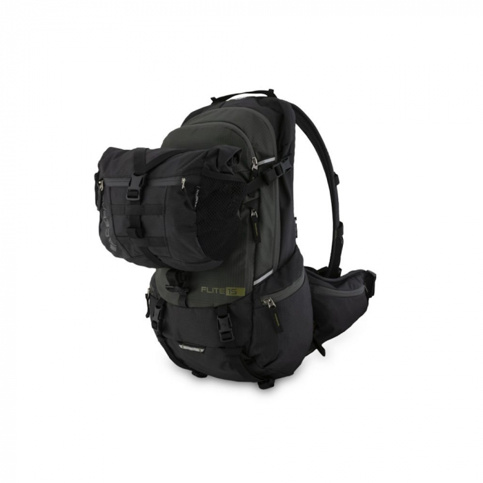 Rucsac Ciclism Acepak Flite 20l [10]