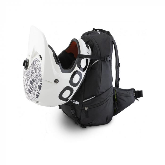 Rucsac Ciclism Acepak Flite 20l [3]