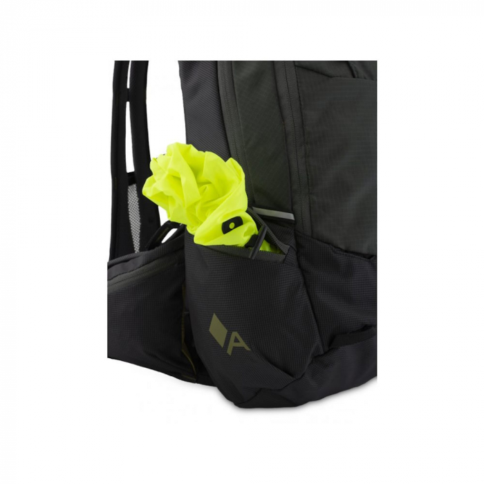 Rucsac Ciclism Acepak Flite 20l [8]