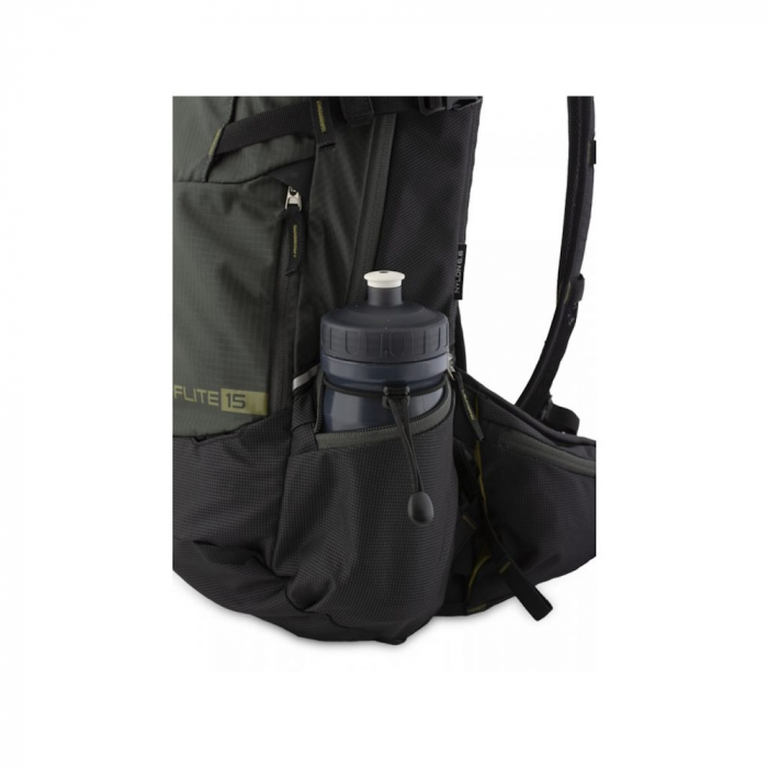 Rucsac Ciclism Acepak Flite 20l [7]