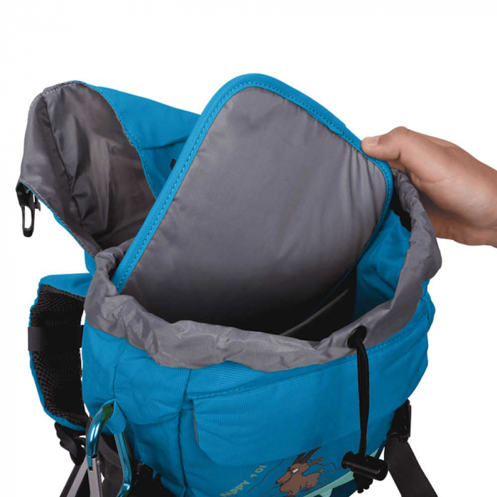 Rucsac copii Kohla Happy 10l [8]