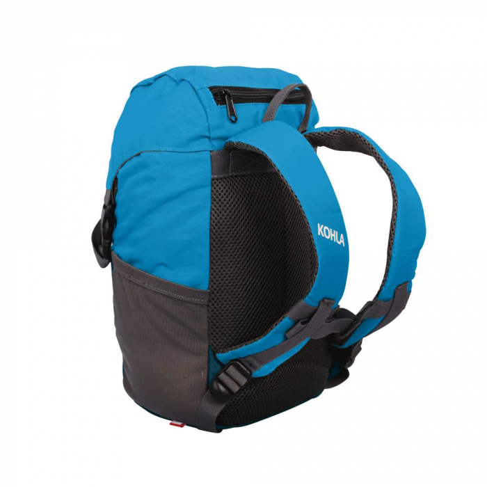 Rucsac copii Kohla Happy 10l [9]