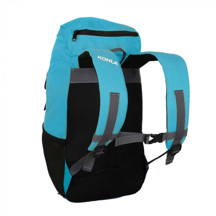 Rucsac copii Kohla Happy 15l [5]