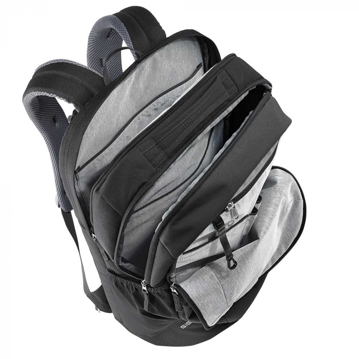 Rucsac Deuter Giga 28l [4]