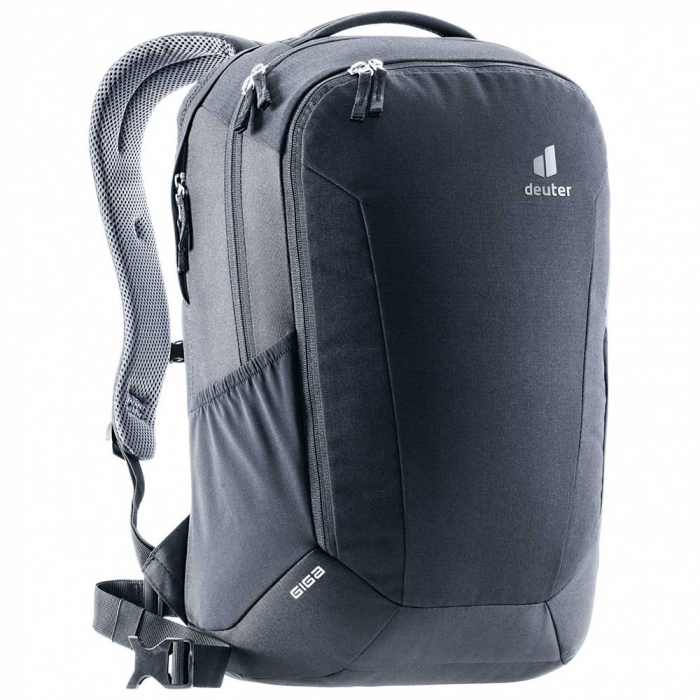 Rucsac Deuter Giga 28l [1]