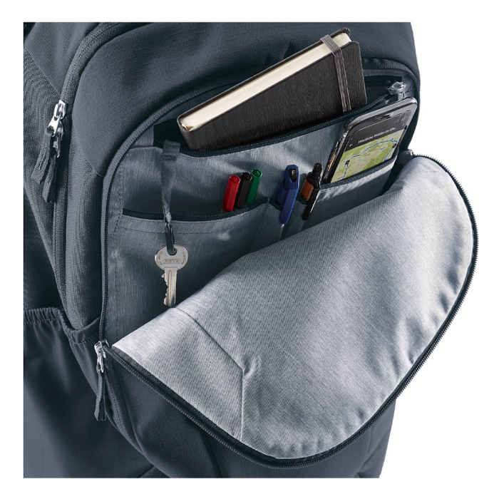 Rucsac Deuter Giga 28l [3]