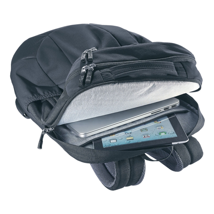 Rucsac Deuter Giga 28l [4]