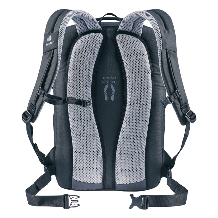 Rucsac Deuter Giga 28l [2]