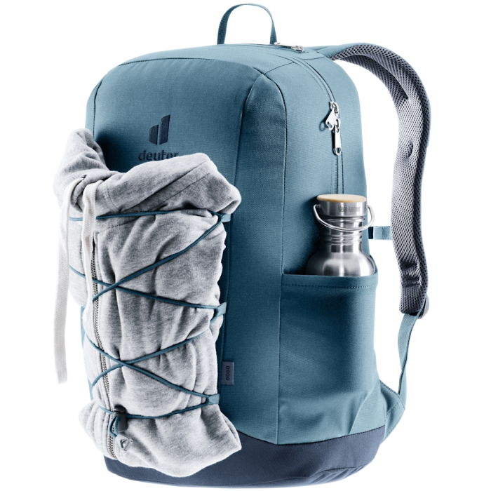 Rucsac Deuter GoGo 25L [17]