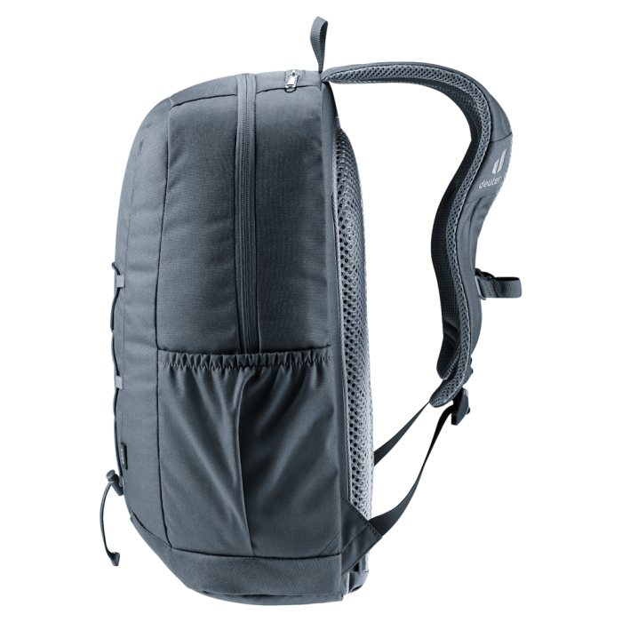 Rucsac Deuter GoGo 25L [5]