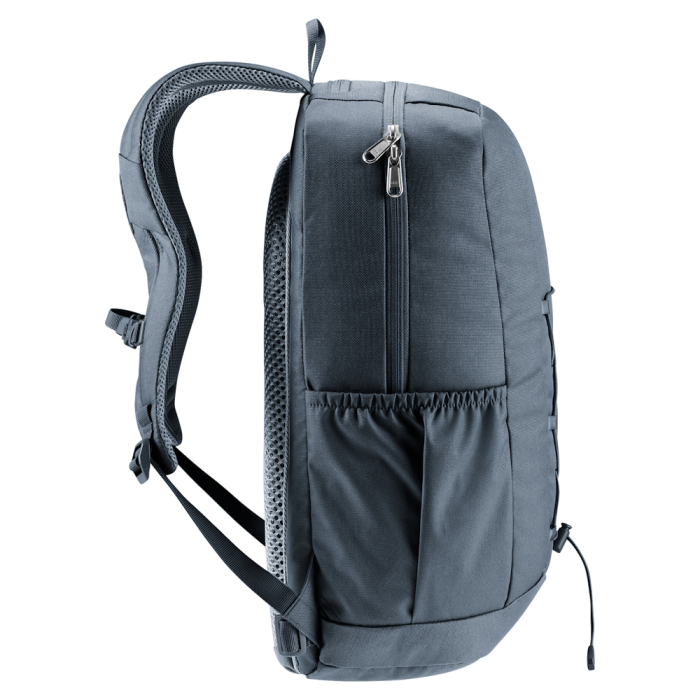 Rucsac Deuter GoGo 25L [3]