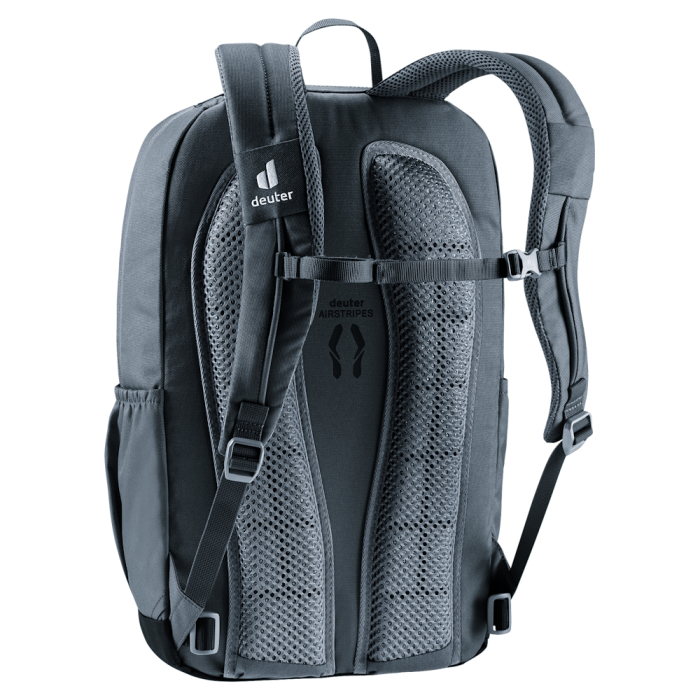 Rucsac Deuter GoGo 25L [4]
