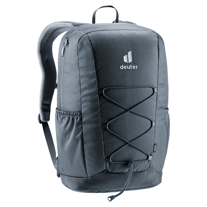 Rucsac Deuter GoGo 25L [1]