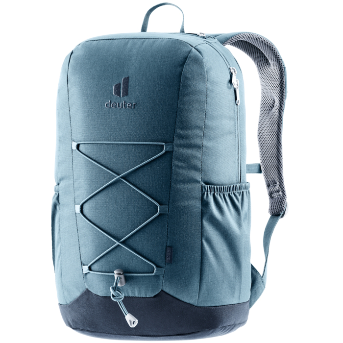 Rucsac Deuter GoGo 25L [10]
