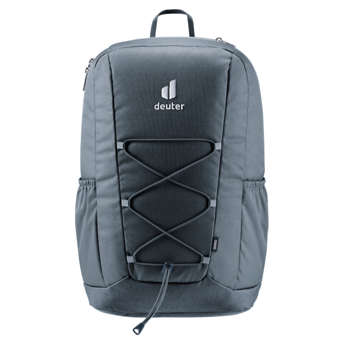 Rucsac Deuter GoGo 25L [7]