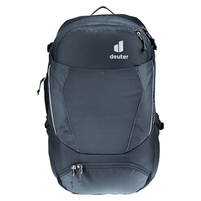 Rucsac Deuter Trans Alpine 24l [6]