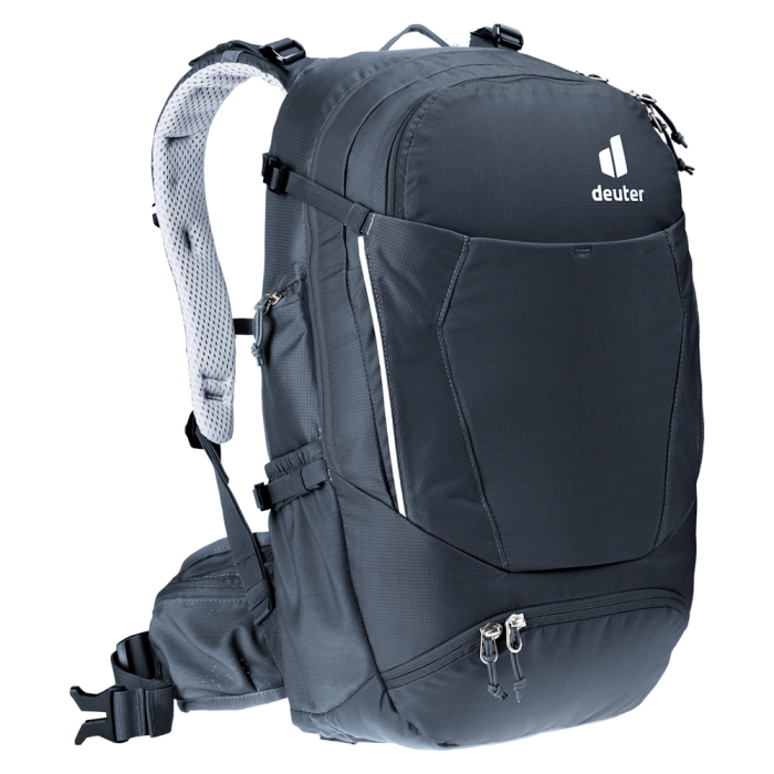 Rucsac Deuter Trans Alpine 24l [14]