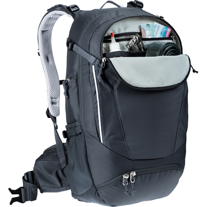 Rucsac Deuter Trans Alpine 24l [8]