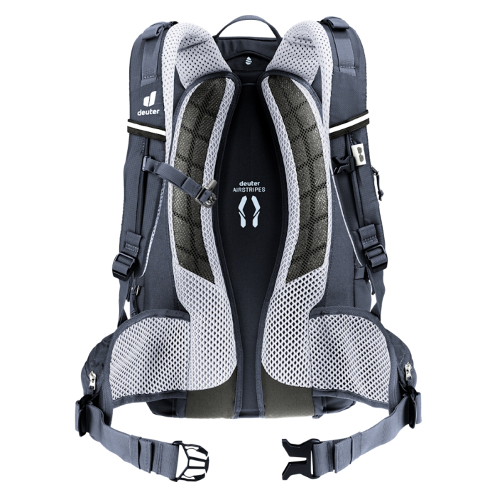 Rucsac Deuter Trans Alpine 24l [2]