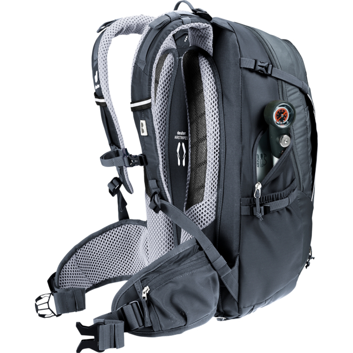 Rucsac Deuter Trans Alpine 24l [10]