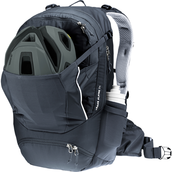 Rucsac Deuter Trans Alpine 24l [7]