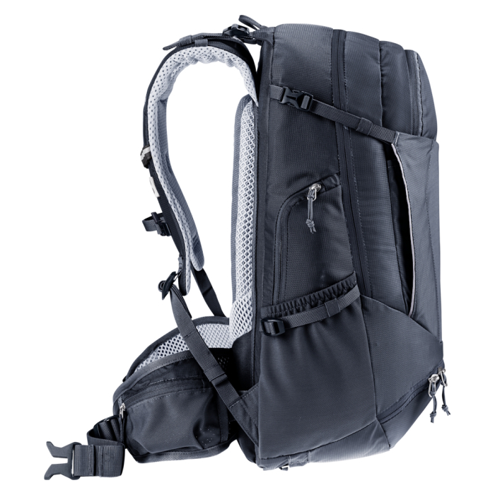 Deuter Rucsac Trans Alpine 30l [3]
