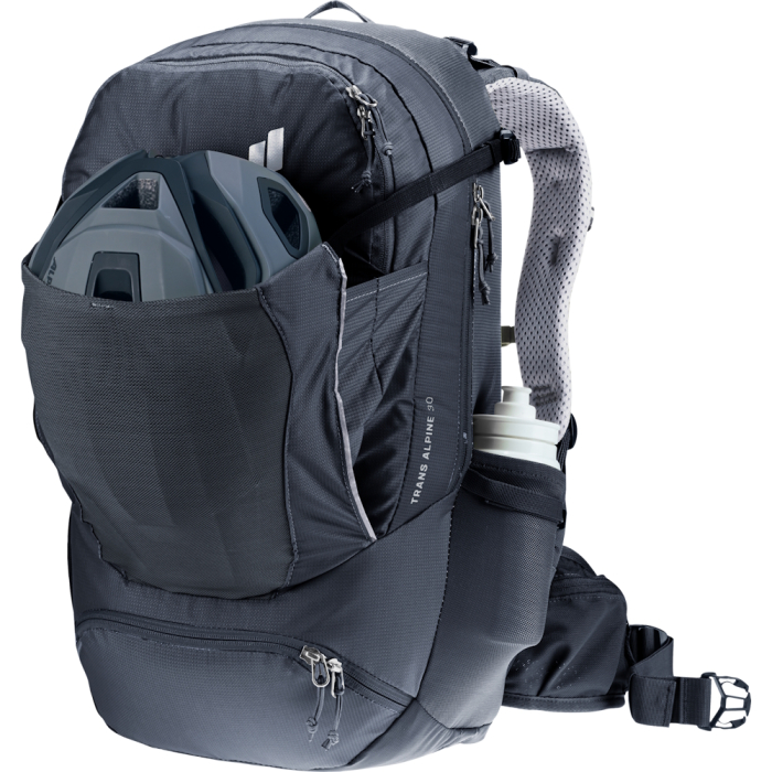 Deuter Rucsac Trans Alpine 30l [7]