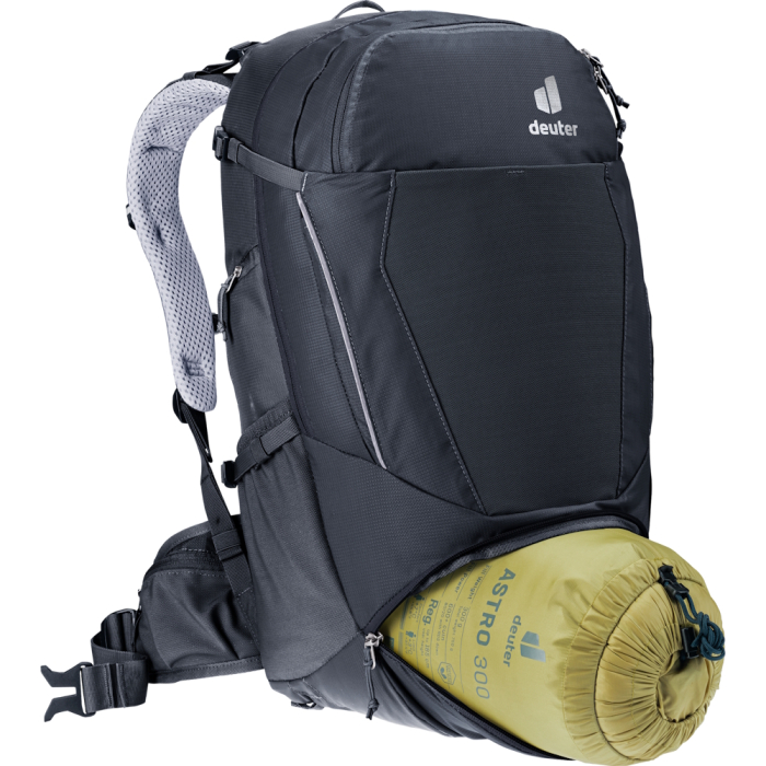 Deuter Rucsac Trans Alpine 30l [9]