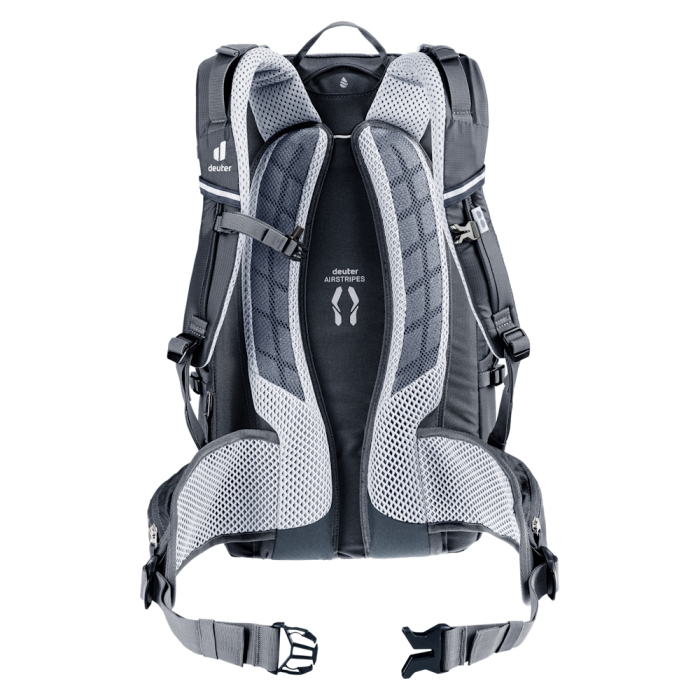 Deuter Rucsac Trans Alpine 30l [2]