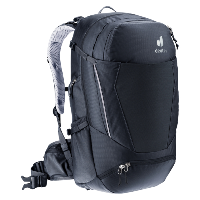 Deuter Rucsac Trans Alpine 30l [14]