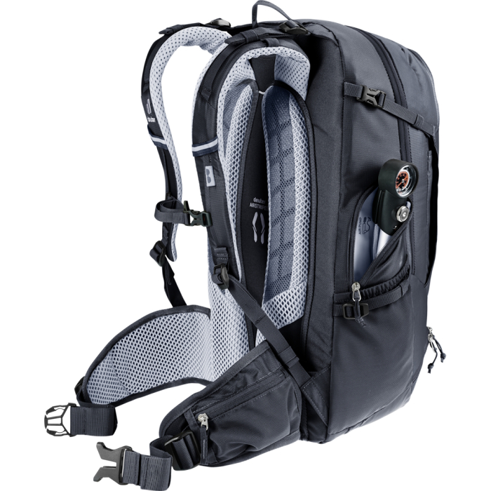 Deuter Rucsac Trans Alpine 30l [10]