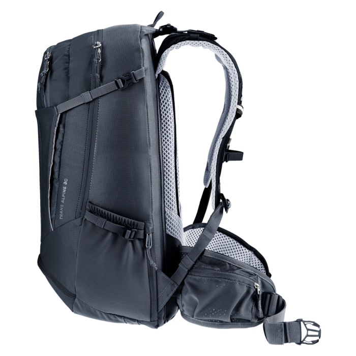 Deuter Rucsac Trans Alpine 30l [5]