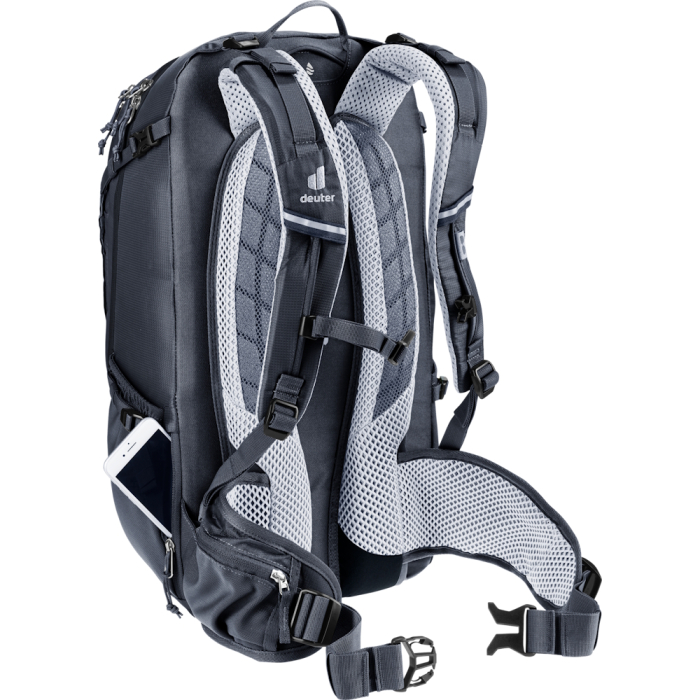 Deuter Rucsac Trans Alpine 30l [12]