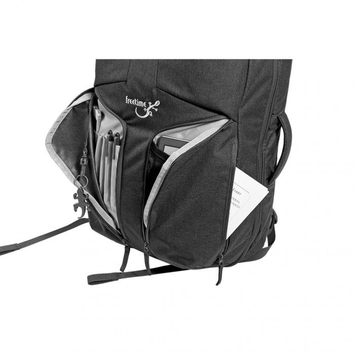 Rucsac Freetime Urban 25l [3]