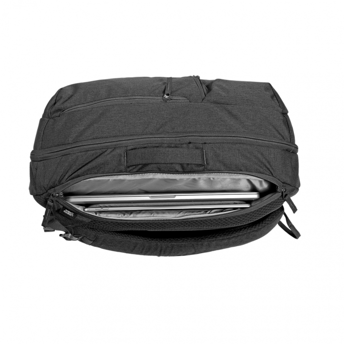 Rucsac Freetime Urban 25l [2]