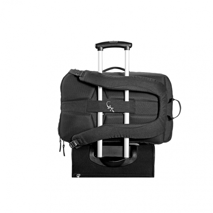 Rucsac Freetime Urban 25l [5]