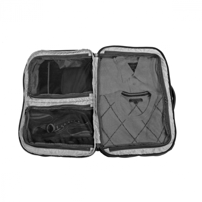 Rucsac Freetime Urban 25l [4]