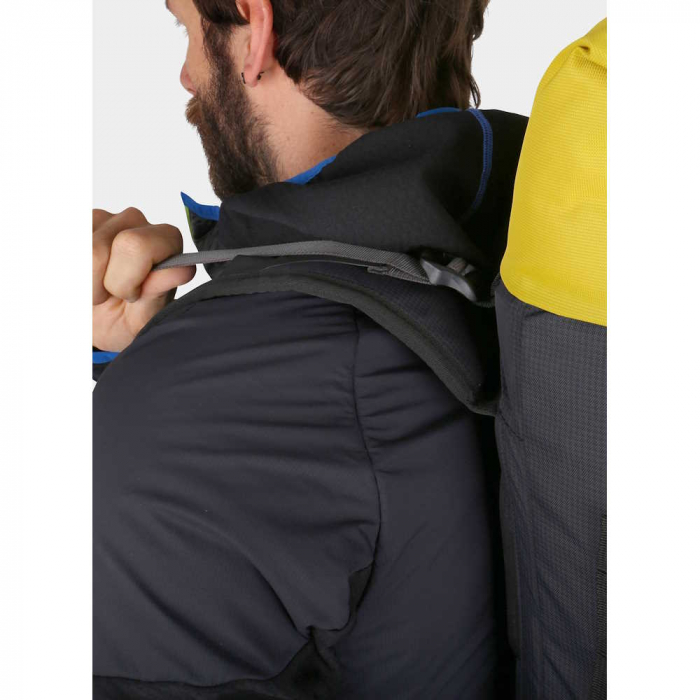 Rucsac Kohla Alpinist 25L [9]