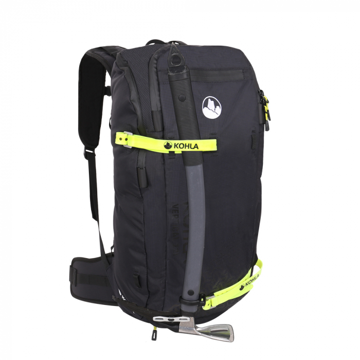 Rucsac Kohla Vertical 28 l [3]