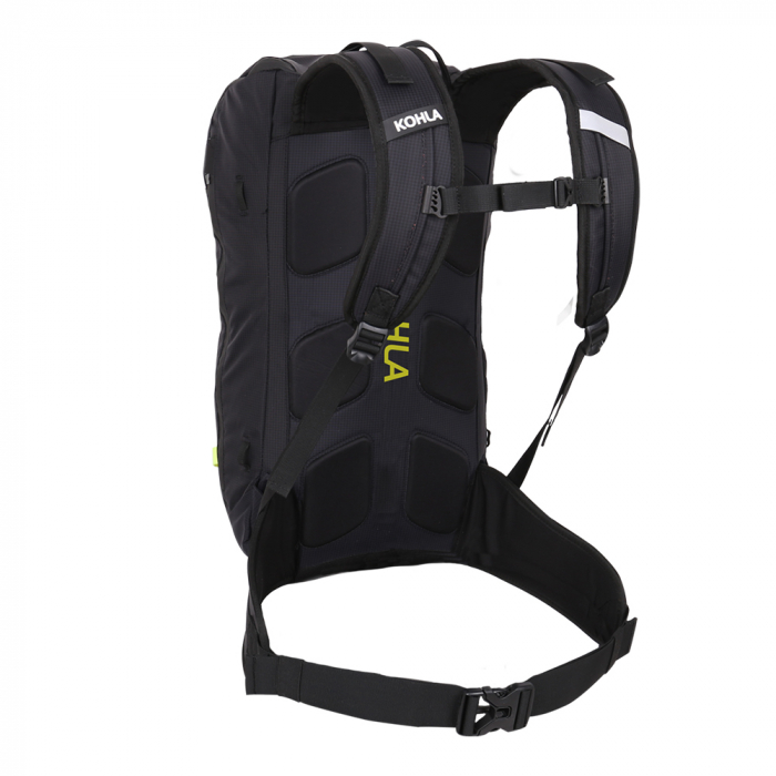 Rucsac Kohla Vertical 28 l [2]